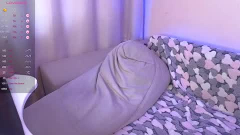 Snapshot of katerinnna chatting on 12-29-24, 07:39 Katerina online show from 12-29-24, 07:39