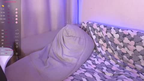 Snapshot of katerinnna chatting on 12-29-24, 01:49 Katerina online show from 12-29-24, 01:49