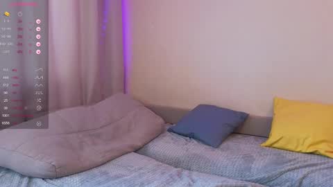 Snapshot of katerinnna chatting on 01-23-25, 06:49 Katerina online show from 01-23-25, 06:49