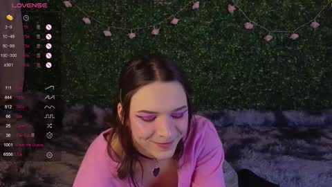 Katerina online show from 02-25-26, 05:11