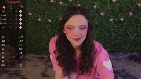 Katerina online show from 04-03-26, 05:00