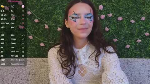 Katerina online show from 05-26-26, 12:50
