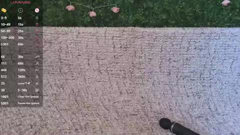 Snapshot of katerinnna chatting on 06-14-26, 02:24 Katerina online show from 06-14-26, 02:24