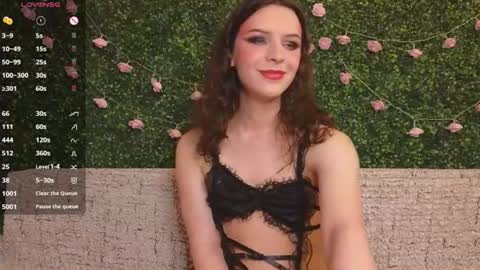 Snapshot of katerinnna chatting on 06-16-26, 04:09 Katerina online show from 06-16-26, 04:09