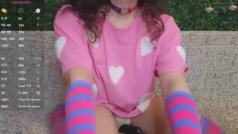 Snapshot of katerinnna chatting on 07-03-26, 04:46 Katerina online show from 07-03-26, 04:46