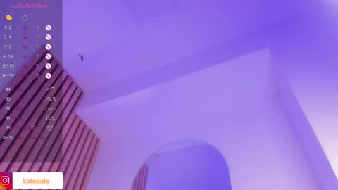 Snapshot of kateryn_bale chatting on 03-12-25, 02:09 kateryn_bale online show from 03-12-25, 02:09