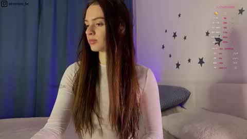 katesee online show from 10-22-25, 04:29