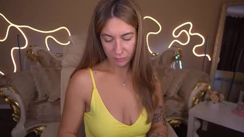 Kate online show from 10-04-25, 08:56