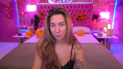 Kate online show from 11-01-25, 07:10