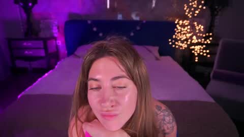 Kate online show from 04-11-26, 07:45