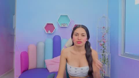 Kate Skinny  online show from 01-09-26, 11:35