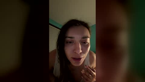 katespadebby online show from 05-03-26, 02:17
