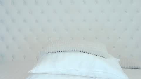 Snapshot of katestars chatting on 03-05-25, 06:23 Kate Stars online show from 03-05-25, 06:23