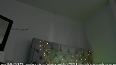Snapshot of katestone_again chatting on 12-14-24, 05:25 love meeee online show from 12-14-24, 05:25