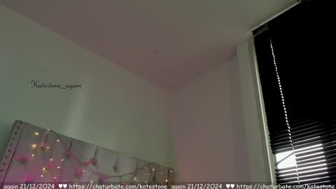 Snapshot of katestone_again chatting on 12-21-24, 07:16 love meeee online show from 12-21-24, 07:16