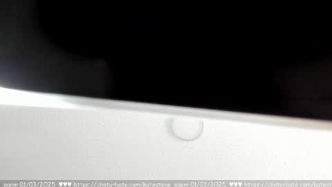 Snapshot of katestone_again chatting on 03-01-25, 02:44 love meeee online show from 03-01-25, 02:44