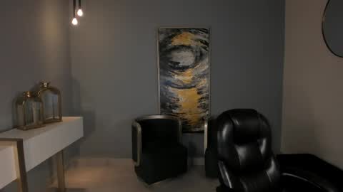 K A T E  online show from 04-06-26, 08:04