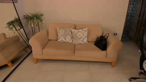 Snapshot of katesunder chatting on 06-02-26, 12:18 K A T E online show from 06-02-26, 12:18