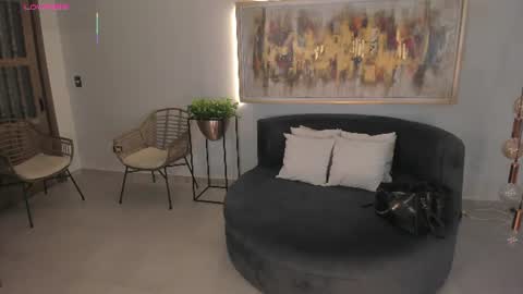 Snapshot of katesunder chatting on 07-03-26, 10:10 K A T E online show from 07-03-26, 10:10