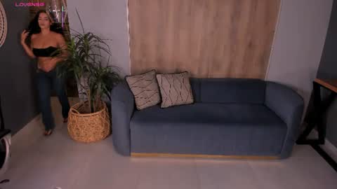 Snapshot of katesunder chatting on 07-07-26, 01:26 K A T E online show from 07-07-26, 01:26
