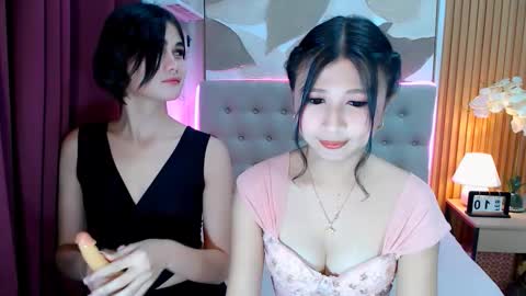 KATE online show from 02-10-26, 01:48