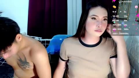    online show from 05-13-26, 02:31