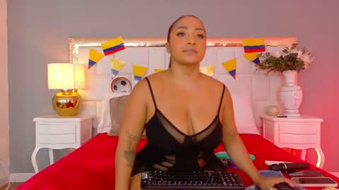 Kate Venegas online show from 07-03-26, 08:26