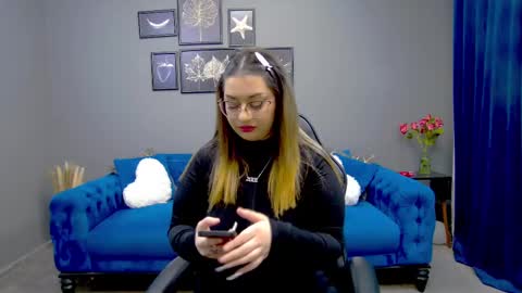 Kate online show from 03-04-25, 06:18