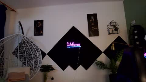 Kate online show from 06-11-26, 02:53