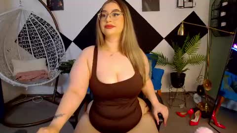 Kate online show from 07-03-26, 07:09