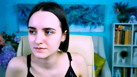 katewillows online show from 03-20-26, 05:01