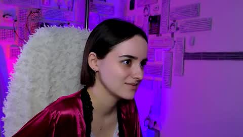 katewillows online show from 03-27-26, 04:51