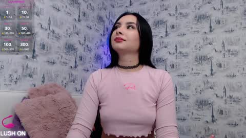 Snapshot of katexlove233 chatting on 01-08-25, 04:00 Kate online show from 01-08-25, 04:00