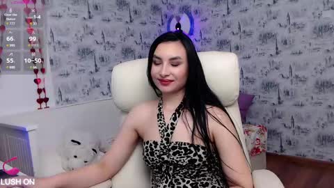 Snapshot of katexlove233 chatting on 03-04-25, 08:02 Kate online show from 03-04-25, 08:02