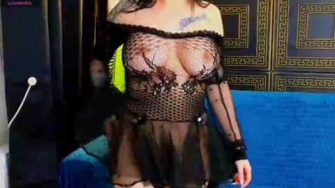 KateyRiva online show from 01-14-26, 06:35