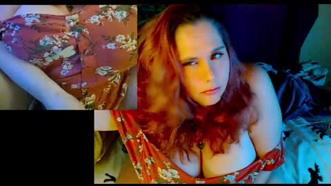 Kate online show from 01-06-25, 06:14