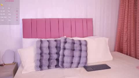 Snapshot of kath_rosee chatting on 02-06-26, 07:17 online show from 02-06-26, 07:17