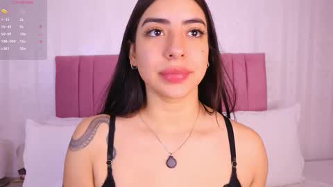 Snapshot of kath_rosee chatting on 02-08-26, 07:17 online show from 02-08-26, 07:17