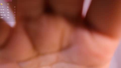 Snapshot of kath_rosee chatting on 03-01-26, 06:54 online show from 03-01-26, 06:54