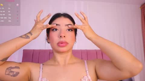   online show from 04-17-26, 07:06