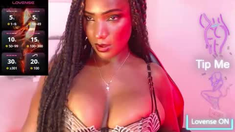 kath_shade online show from 06-10-26, 03:07