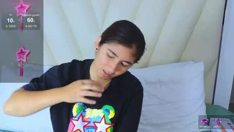 Snapshot of katha03_ chatting on 11-13-25, 08:19 katha03_ online show from 11-13-25, 08:19