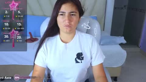 Snapshot of katha03_ chatting on 11-18-25, 08:24 katha03_ online show from 11-18-25, 08:24