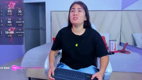 katha03_ online show from 02-26-26, 08:19