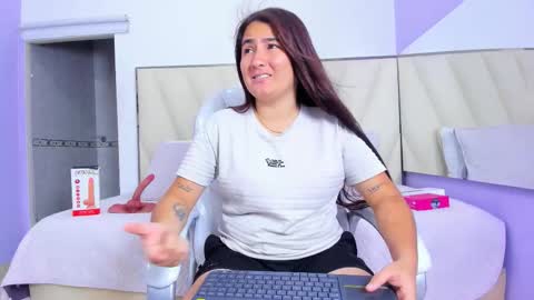 katha03_ online show from 03-28-26, 08:30