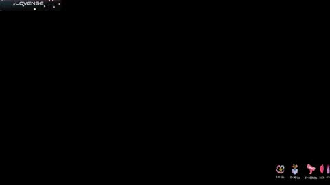 Snapshot of kathalinaxvip chatting on 01-18-26, 01:09 katha online show from 01-18-26, 01:09