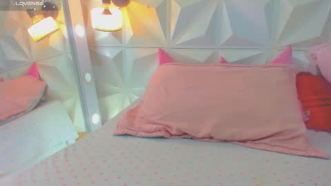 Snapshot of kathalinaxvip chatting on 02-19-26, 01:56 katha online show from 02-19-26, 01:56