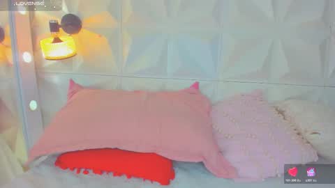 Snapshot of kathalinaxvip chatting on 03-02-26, 07:15 katha online show from 03-02-26, 07:15