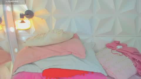 katha online show from 04-10-26, 06:29