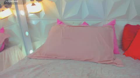 Snapshot of kathalinaxvip chatting on 04-21-26, 02:51 katha online show from 04-21-26, 02:51